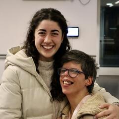 Galeria - Imagem 8 da JORAC: Jovens de Lavra fazem voluntariado para ajudar a