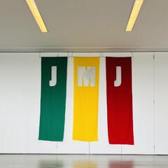 Galeria - Imagem 0 da S�mbolos da JMJ acolhidos na ALADI