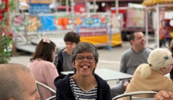 Utentes regressam � romaria do Senhor de Matosinhos