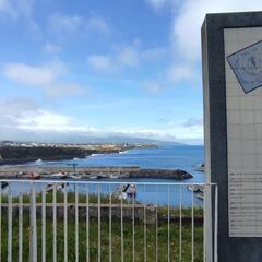 Galeria - Imagem 73 da Utentes descobrem os encantos dos Açores