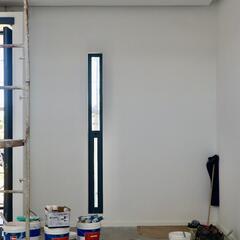 Galeria - Imagem 3 da Capela da ALADI alvo de uma requalificação