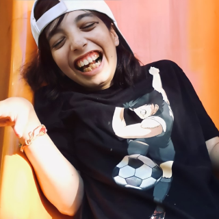 Imagem da Dia diferente (e divertido) na Quinta da Concei��o