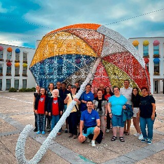 Imagem da CERCI �gueda recebe ALADI para um encontro interinstitucional 