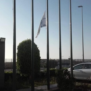 Imagem da �ltima Homenagem