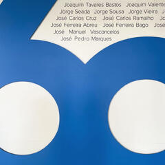 Galeria - Imagem 2 da Visit�mos a RTP Porto no Dia Mundial da Televis�o