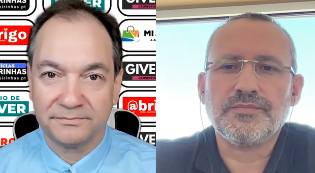 �H� tend�ncia para que a defici�ncia fique fechada entre muros. N�s tentamos nos abrir � comunidade�