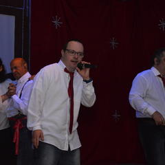 Galeria - Imagem 3 da Recordar a inf�ncia no Natal