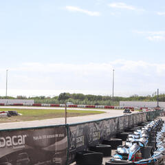 Galeria - Imagem 2 da