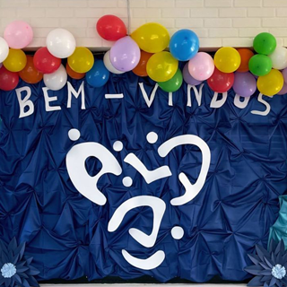 Imagem da In�cio do novo ano de atividades
