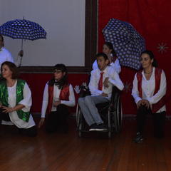 Galeria - Imagem 2 da Recordar a inf�ncia no Natal