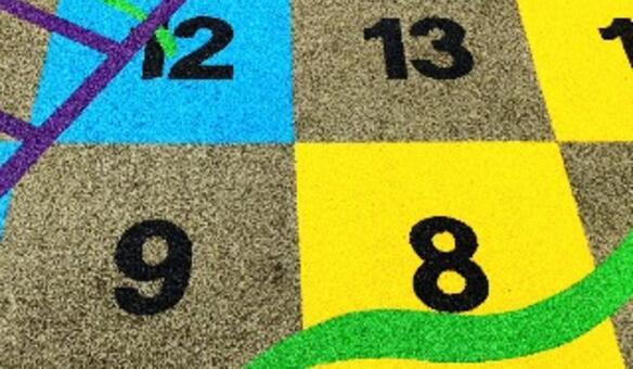 Lisboa: Parques infantis v�o ser adaptados para crian�as com defici�ncia