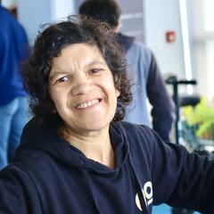 Galeria - Imagem 4 da Intercâmbio de instituições na ALADI