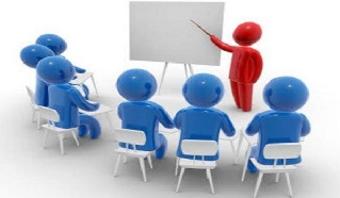 Convocat�ria da ASSEMBLEIA GERAL ORDIN�RIA