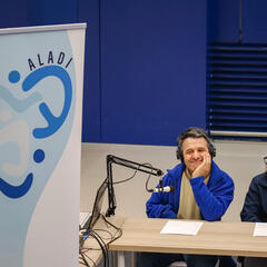 Galeria - Imagem 2 da “FM Inclusiva” estreia-se em direto no Marshopping Matosinhos