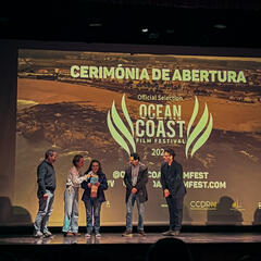 Galeria - Imagem 5 da