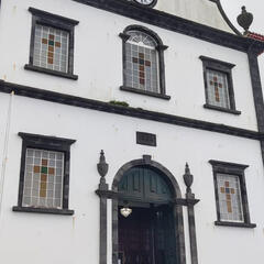 Galeria - Imagem 21 da Utentes descobrem os encantos dos Açores