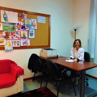 Imagem da Servi�o de Psicologia Cl�nica
