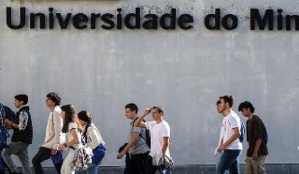 Natal para todos: Universidade do Minho adapta brinquedos para crian�as com defici�ncia