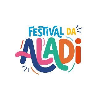 Est� a chegar o Festival da ALADI