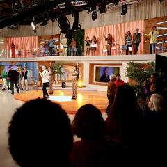 Galeria - Imagem 12 da Visit�mos a RTP Porto no Dia Mundial da Televis�o