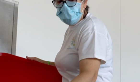 Atividades na ALADI: �ASU�s�