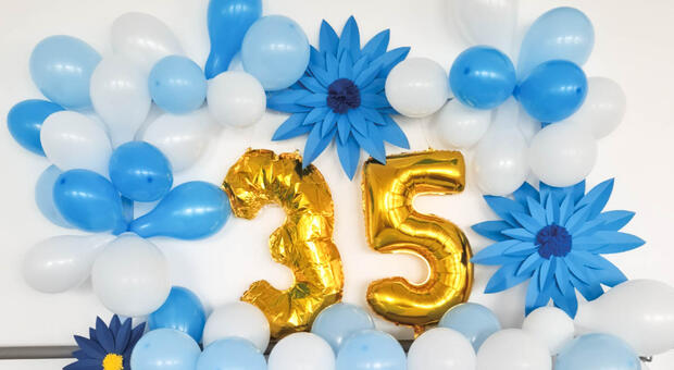 ALADI � 35 anos de hist�ria