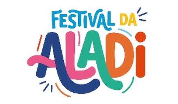 Est� a chegar o Festival da ALADI