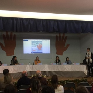Imagem da Confer�ncias juntam cerca de 100 pessoas na ALADI