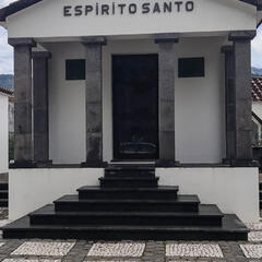 Galeria - Imagem 27 da Utentes descobrem os encantos dos Açores